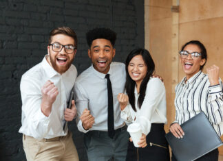 El 'employee delight' emerge como factor clave para fortalecer el compromiso laboral y el desempeño empresarial