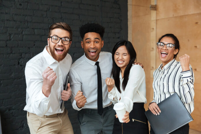 El 'employee delight' emerge como factor clave para fortalecer el compromiso laboral y el desempeño empresarial