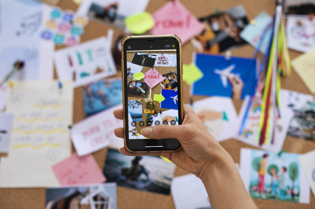 “Cero Post” es la tendencia digital que cada día gana más seguidores a nivel global