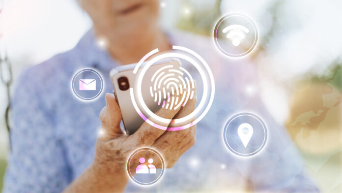 Los desafíos de gestionar la identidad y el patrimonio digital tras la muerte