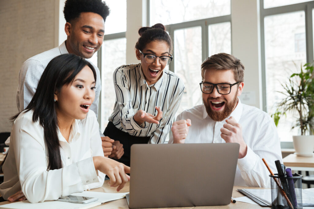 El 'employee delight' emerge como factor clave para fortalecer el compromiso laboral y el desempeño empresarial