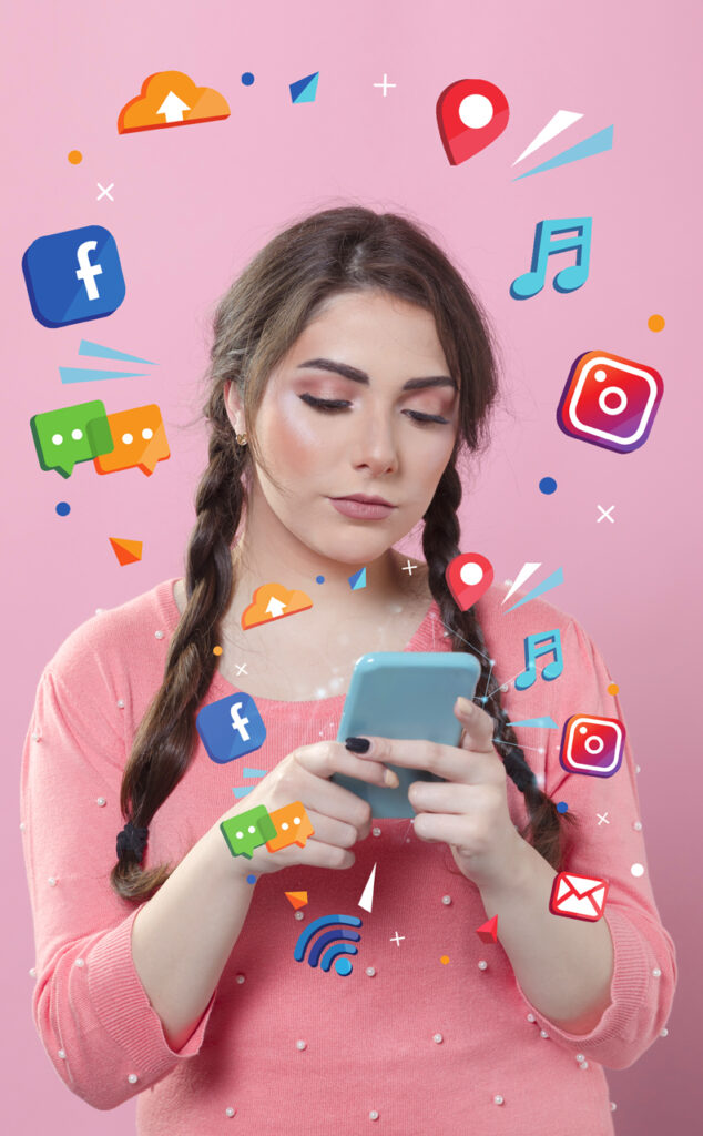 “Cero Post” es la tendencia digital que cada día gana más seguidores a nivel global