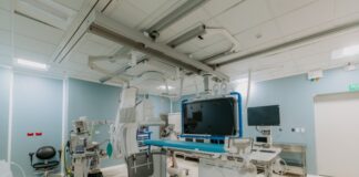 CEMDOE inicia operación hospitalaria y abre al público nuevos servicios de atención integral