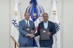 Gobierno consolida coordinación institucional para el desarrollo del sector hidrocarburos