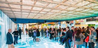 Adompretur desplega una cobertura histórica con más de 40 periodistas en FITUR 2026