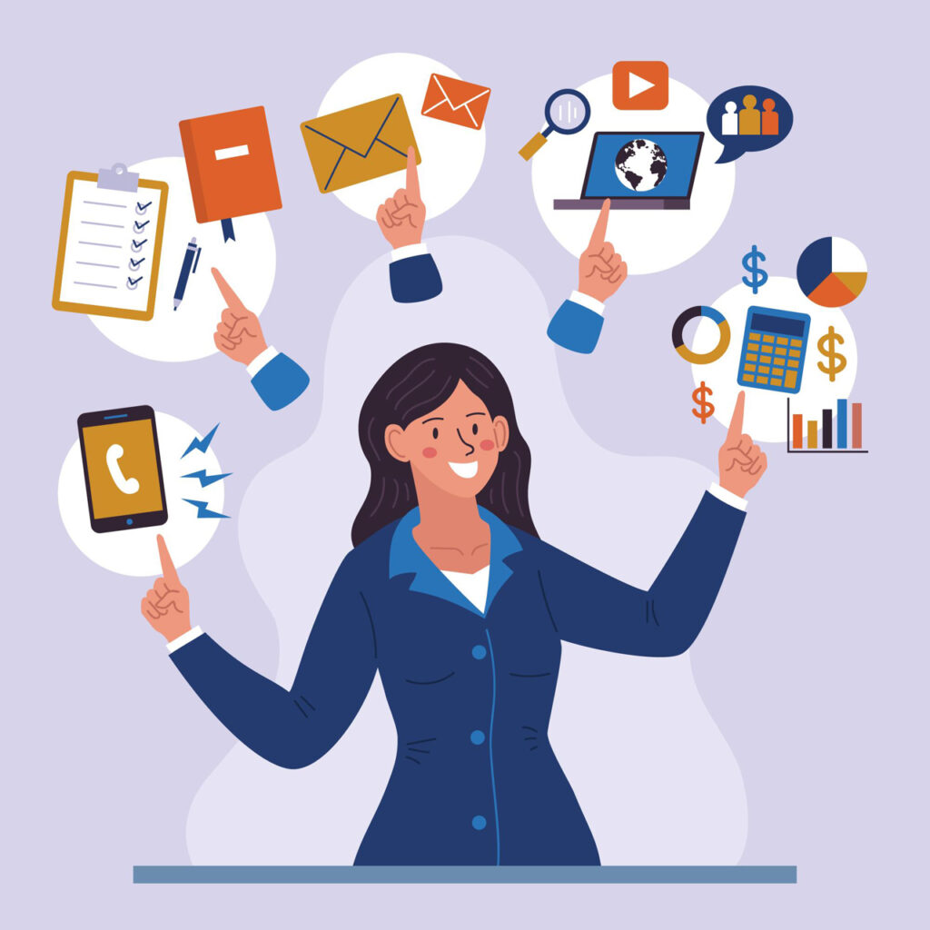 Las habilidades esenciales que impulsarán la empleabilidad en 2026 y marcarán el futuro laboral