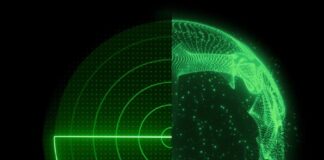 Aumentan las inversiones en inteligencia artificial y los CEO asumen el liderazgo estratégico
