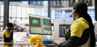 La ciberseguridad industrial entra en una fase crítica
