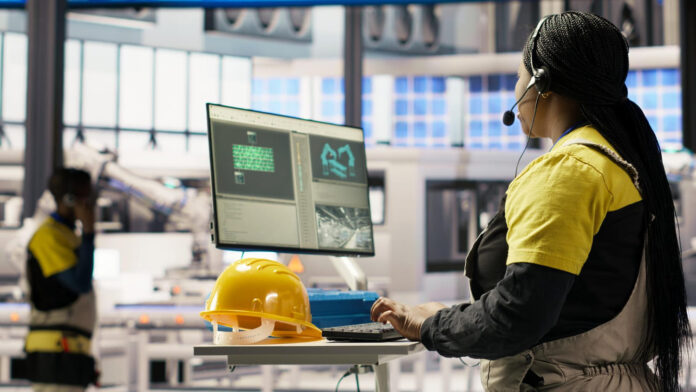 La ciberseguridad industrial entra en una fase crítica