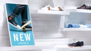 Samsung amplía su portafolio de Color E-Paper en América Latina