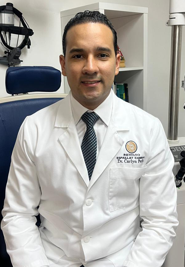La toxina botulínica permite rejuvenecer el rostro de forma natural y sin cirugía