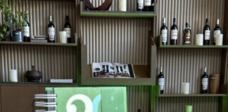 Referencia presenta la 18.ª edición de “Agenda por la Vida”