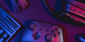 La industria de los videojuegos emerge del estancamiento pospandemia y proyecta ingresos récord hacia 2030