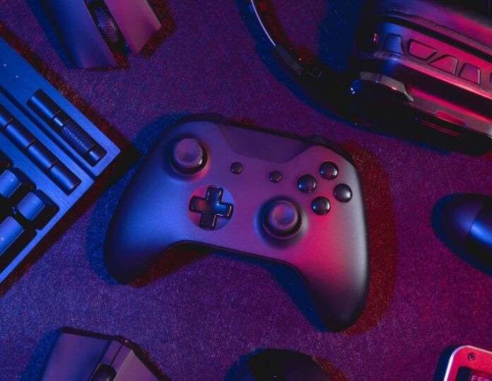 La industria de los videojuegos emerge del estancamiento pospandemia y proyecta ingresos récord hacia 2030