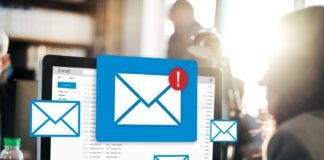 Correos falsos suplantan plataforma de viajes para distribuir malware