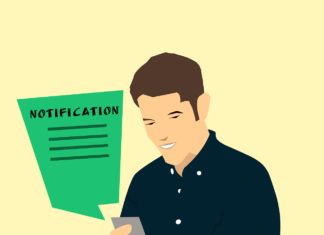 Estudio afirma que el 'fact-checking' influye en el comportamiento de los internautas