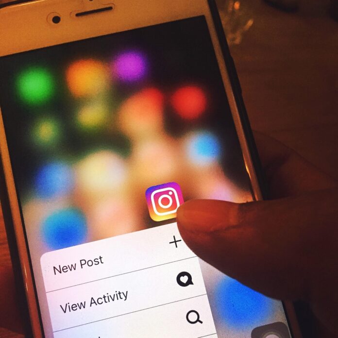 Instagram se llenará de contenido creado con IA y será cada vez más difícil distinguir lo real de lo artificial