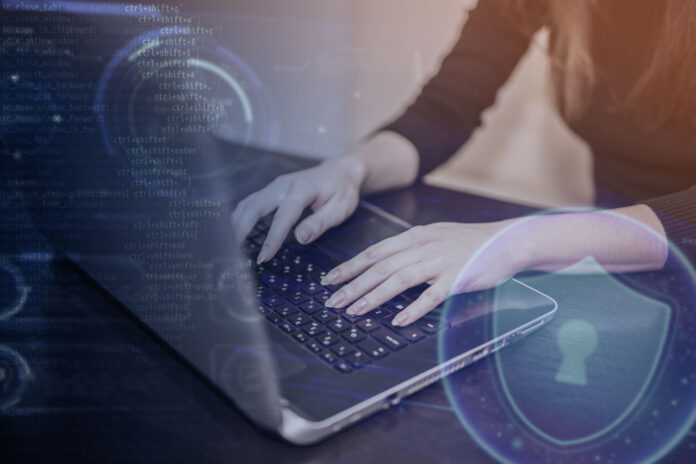 Linux y Mac Panorama 2025 (1) República Dominicana registra en promedio más de 8 mil ciberataques a sistemas Linux y más de 7 mil a Mac en un año