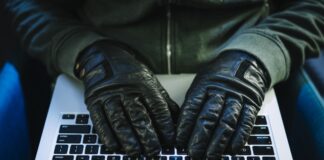 El 88 % de los ataques de phishing roba credenciales de acceso a cuentas
