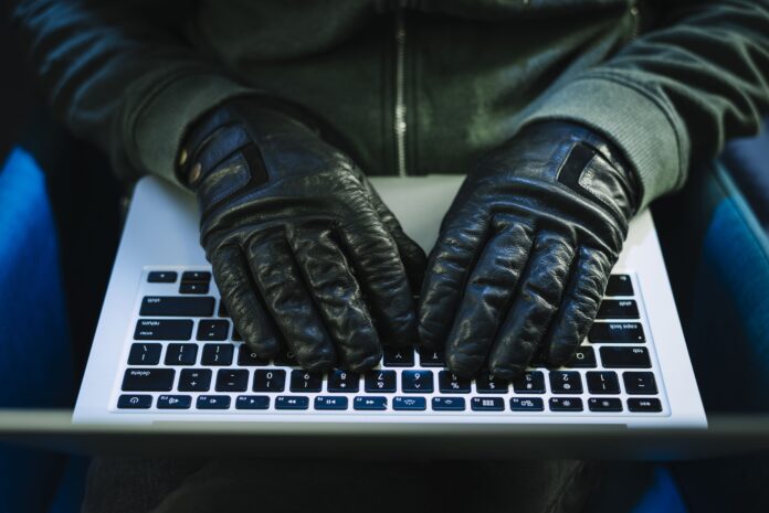 El 88 % de los ataques de phishing roba credenciales de acceso a cuentas