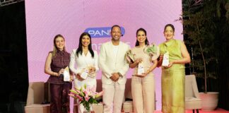 Mujeres Infinitas 2026 consolida su impacto en el nordeste