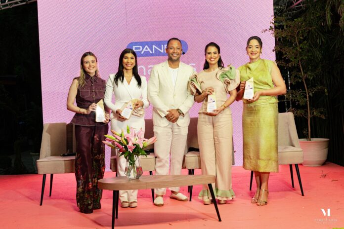 Mujeres Infinitas 2026 consolida su impacto en el nordeste