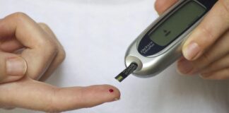 Especialistas advierten que más del 13 % de la población dominicana vive con diabetes