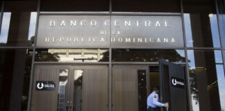 Según BCRD flujos de remesas alcanzaron US$11,866.3 millones en 2025.