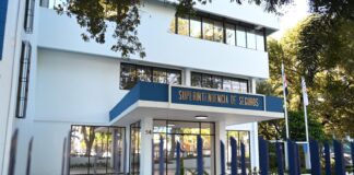 Superintendencia de Seguros destaca solidez y crecimiento sostenido del mercado asegurador dominicano