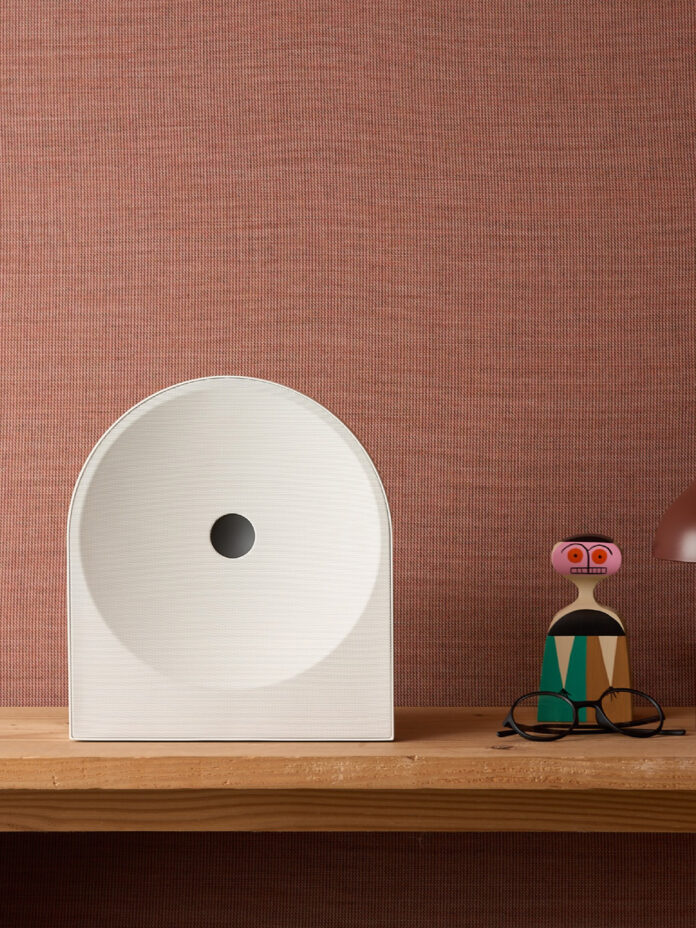 Samsung-TVs and Displays-CES 2026-2026 Sound Device Lineup-Powered by Q-Symphony_dl1