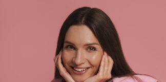 La toxina botulínica permite rejuvenecer el rostro de forma natural y sin cirugía