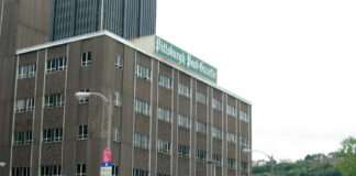 El Pittsburgh Post-Gazette prevé cerrar el 3 de mayo al acumular más de US$350 millones en pérdidas