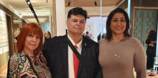 FIPETUR refuerza su presencia en FITUR 2026 con agenda estratégica para el periodismo turístico iberoamericano