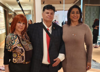 FIPETUR refuerza su presencia en FITUR 2026 con agenda estratégica para el periodismo turístico iberoamericano
