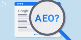 El desplome del tráfico desde Google obliga a los medios a redefinir su visibilidad ante la IA
