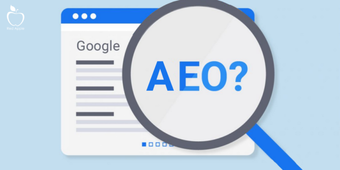 El desplome del tráfico desde Google obliga a los medios a redefinir su visibilidad ante la IA