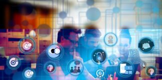 Siete salvavidas para los medios ante el “apocalipsis” digital que se avecina en 2026