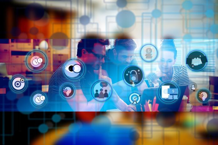 business-5327813_1280 Siete salvavidas para los medios ante el “apocalipsis” digital que se avecina en 2026