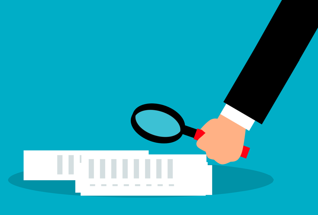 Estudio afirma que el 'fact-checking' influye en el comportamiento de los internautas 