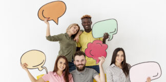 Comunicar con más conciencia, criterio y humanidad en 2026