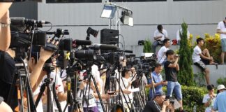 Medios de comunicación recortan el periodismo de servicio y apuestan por investigación y reporteo