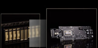 Fortinet impulsa la seguridad de la fábrica de IA