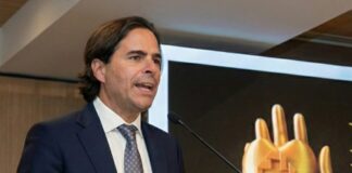 Premio Personalidades Influyentes 2025 abre postulaciones en su décima edición