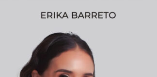 Erika Barreto Ruiz propone un liderazgo personal sin autoexigencia extrema ni culpa permanente