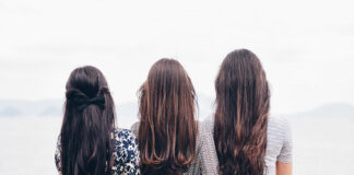 Especialista advierte que el aumento de peso en mujeres puede comenzar desde los 30 año