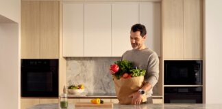 La IA como aliada de la salud preventiva