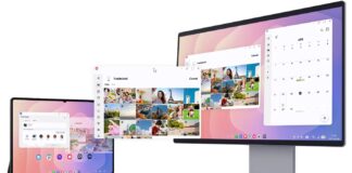 Samsung analiza cómo DeX y los monitores Odyssey están redefiniendo el trabajo híbrido en América Latina