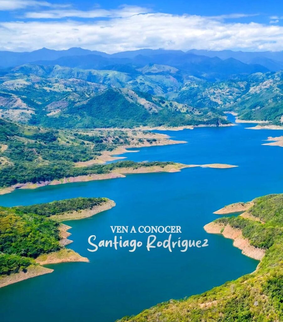 “Edén Escondido” es un viaje al corazón ecoturístico y productivo de Santiago Rodríguez