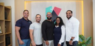 KatekaStudio inaugura nuevas oficinas en el Distrito Nacional con una propuesta creativa y auténtica