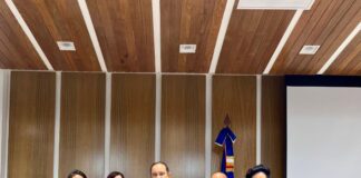 Jornada brinda una perspectiva interna y profundamente humana del alzheimer